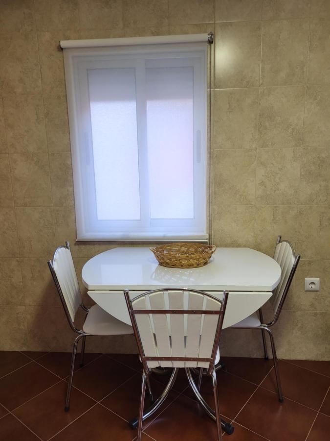 Villa Free Spirit Vale do Torno Exterior foto